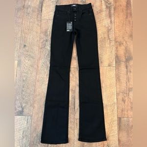 Brand new PAIGE jeans